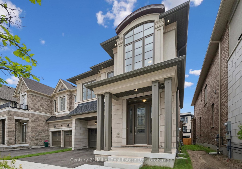 3262-millicent-avenue-oakville-ontario-w13465586