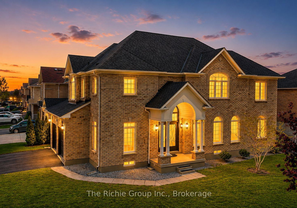 59-tarquini-crescent-caledon-ontario-w13465590