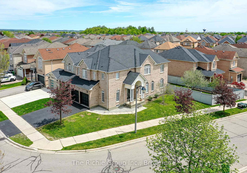 59-tarquini-crescent-caledon-ontario-w13465590