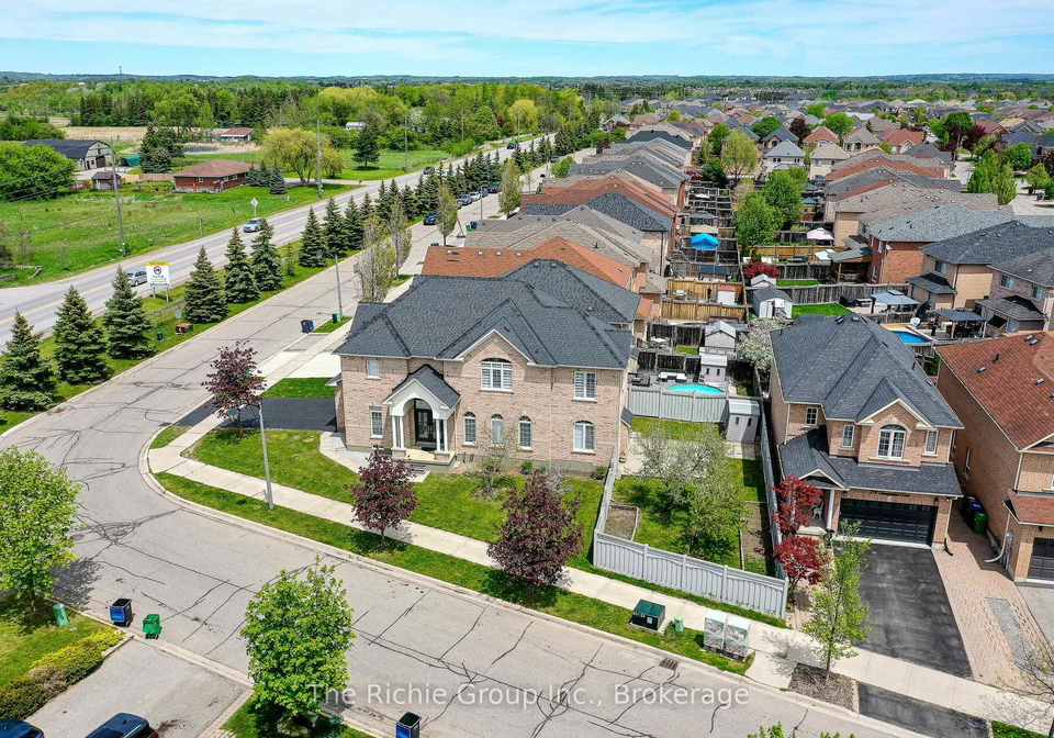 59-tarquini-crescent-caledon-ontario-w13465590