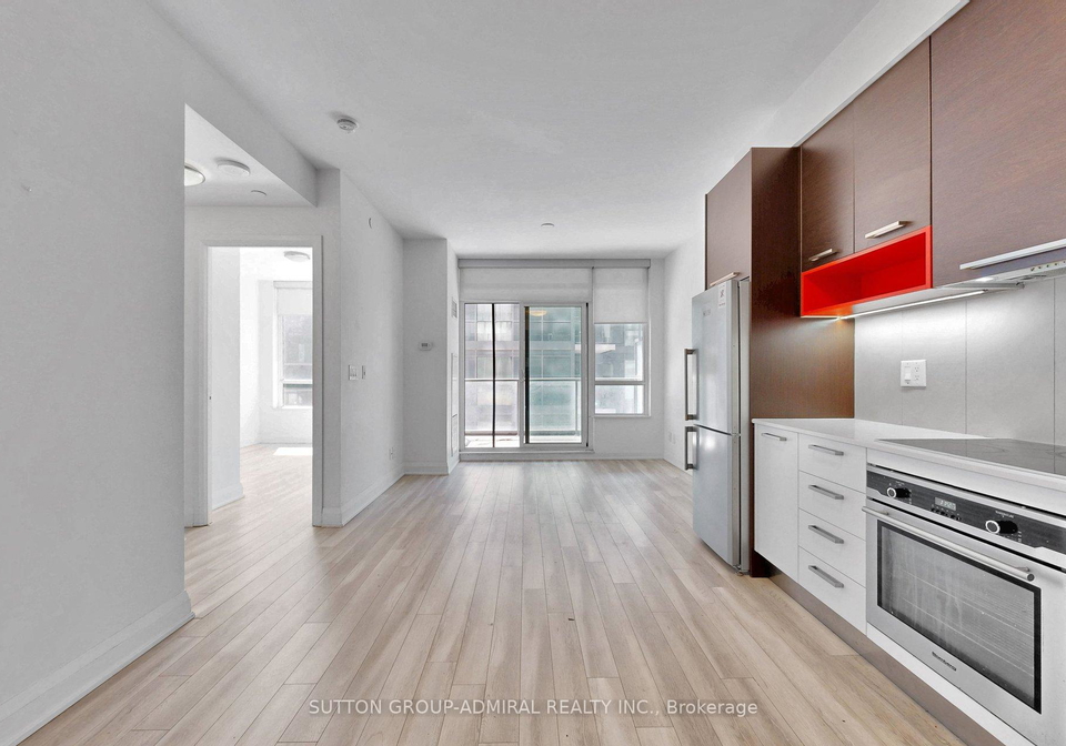 36-park-lawn-road-etobicoke-ontario-w13465616