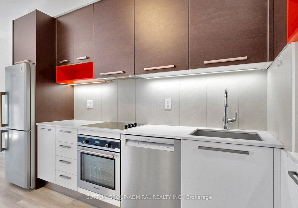 36-park-lawn-road-etobicoke-ontario-w13465616
