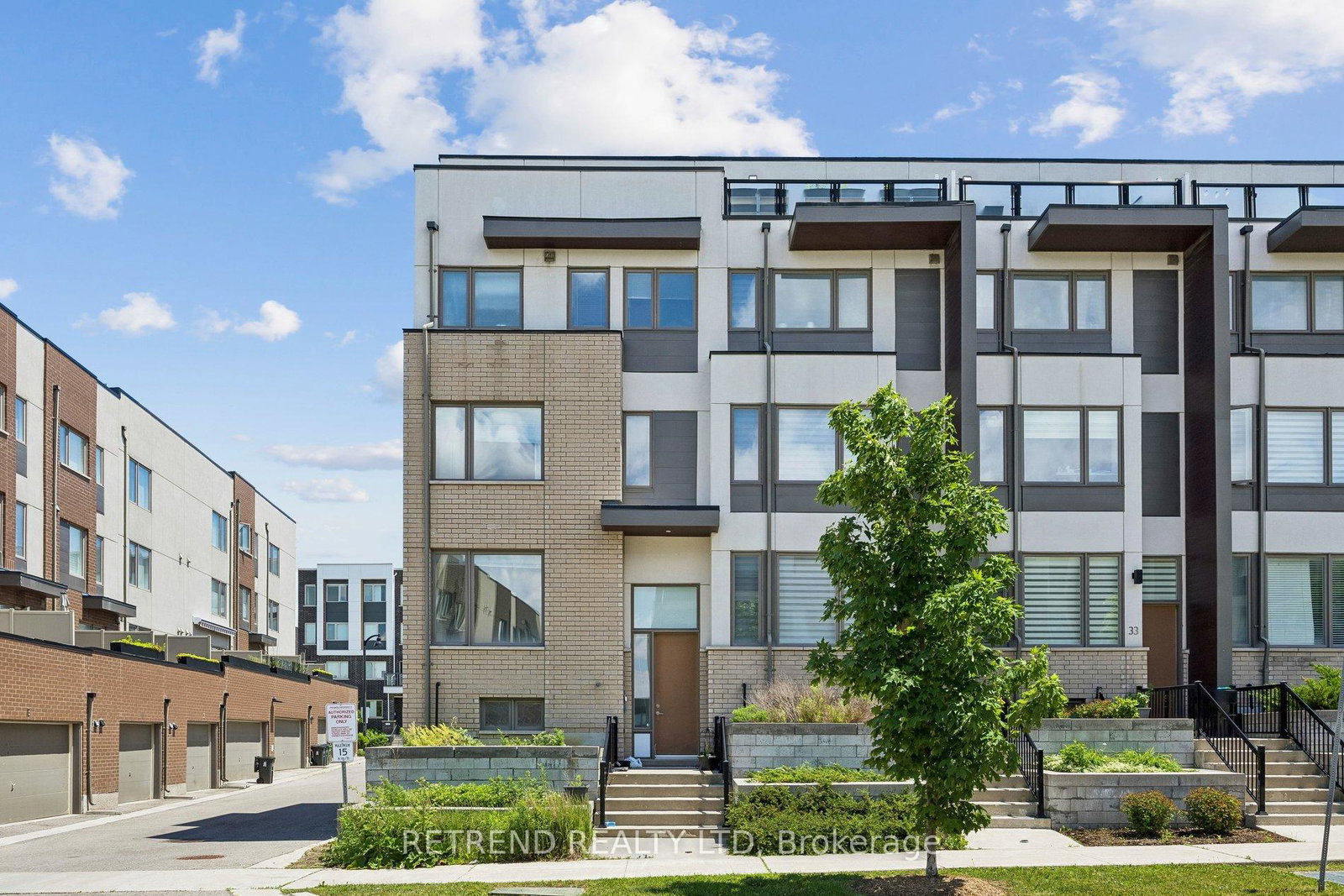 37-caroline-carpenter-grove-york-ontario-w13465628