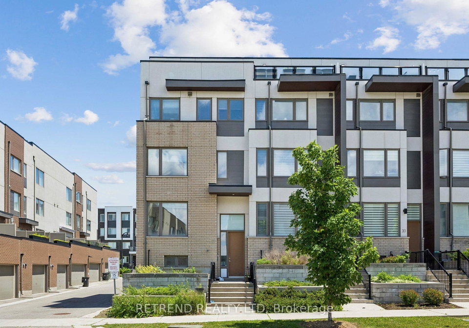 37-caroline-carpenter-grove-york-ontario-w13465628