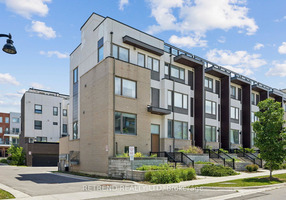 37-caroline-carpenter-grove-york-ontario-w13465628