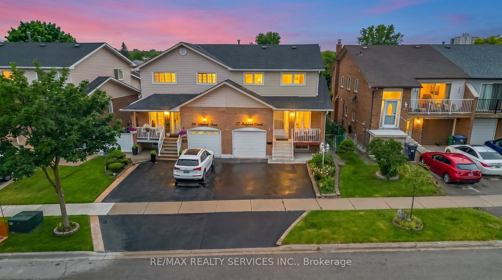 27-ashford-court-brampton-ontario-w13465630