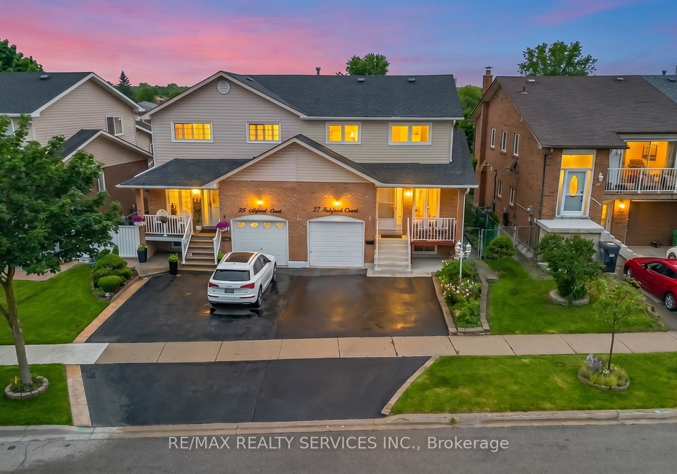 27-ashford-court-brampton-ontario-w13465630