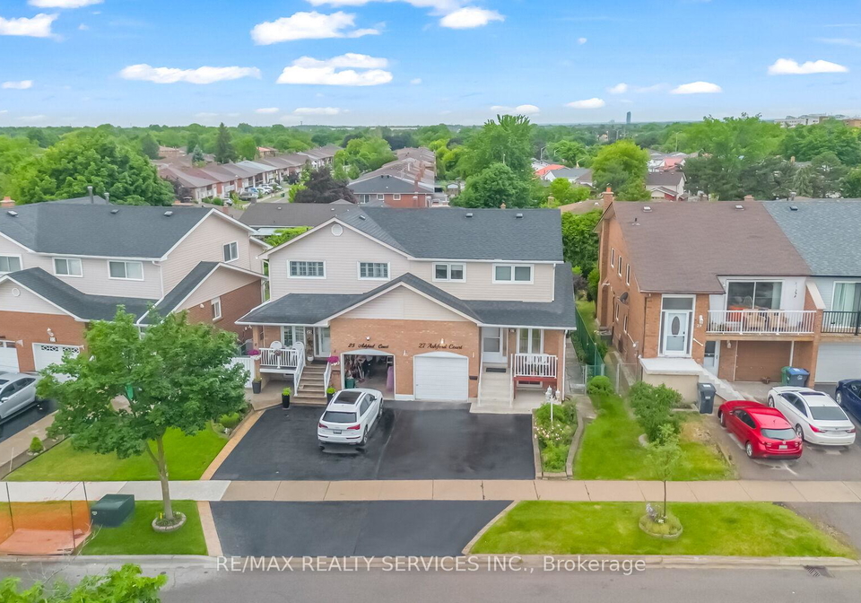 27-ashford-court-brampton-ontario-w13465630