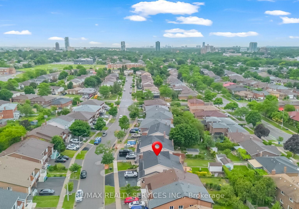 27-ashford-court-brampton-ontario-w13465630