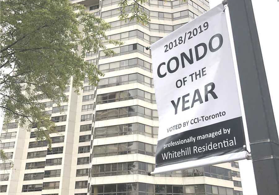 1300-bloor-street-mississauga-ontario-w13465638