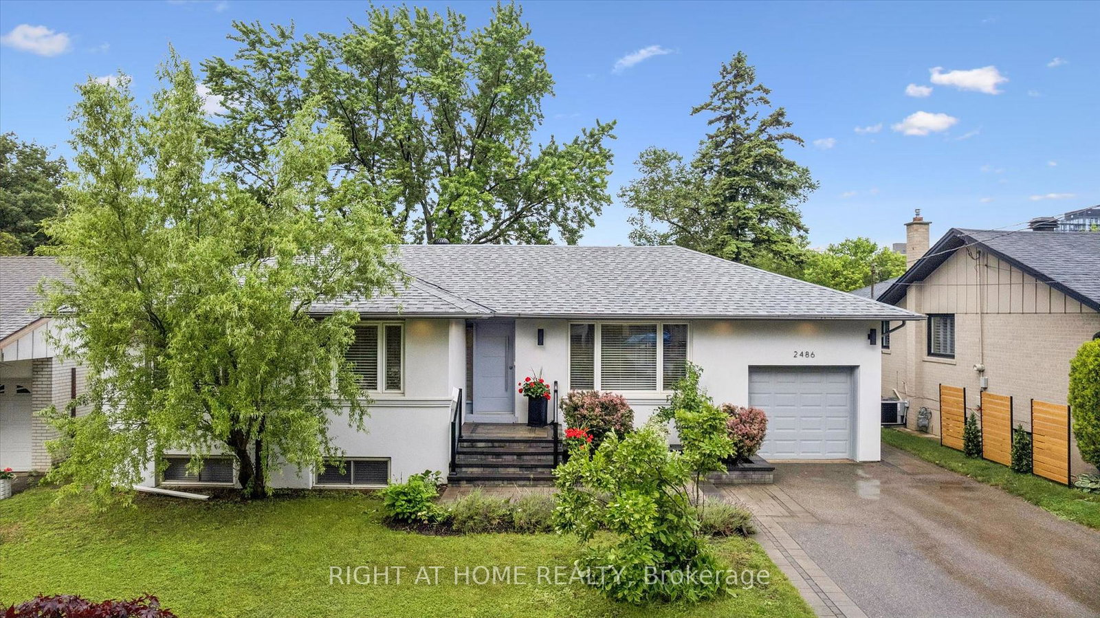 2486-edenhurst-drive-mississauga-ontario-w13465670