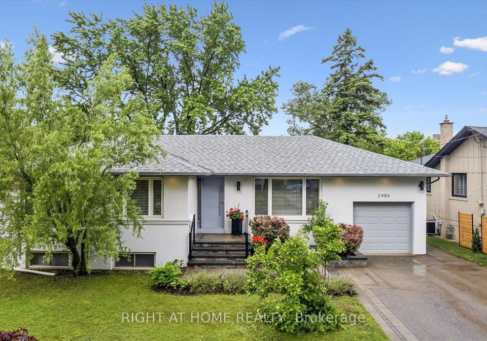 2486-edenhurst-drive-mississauga-ontario-w13465670