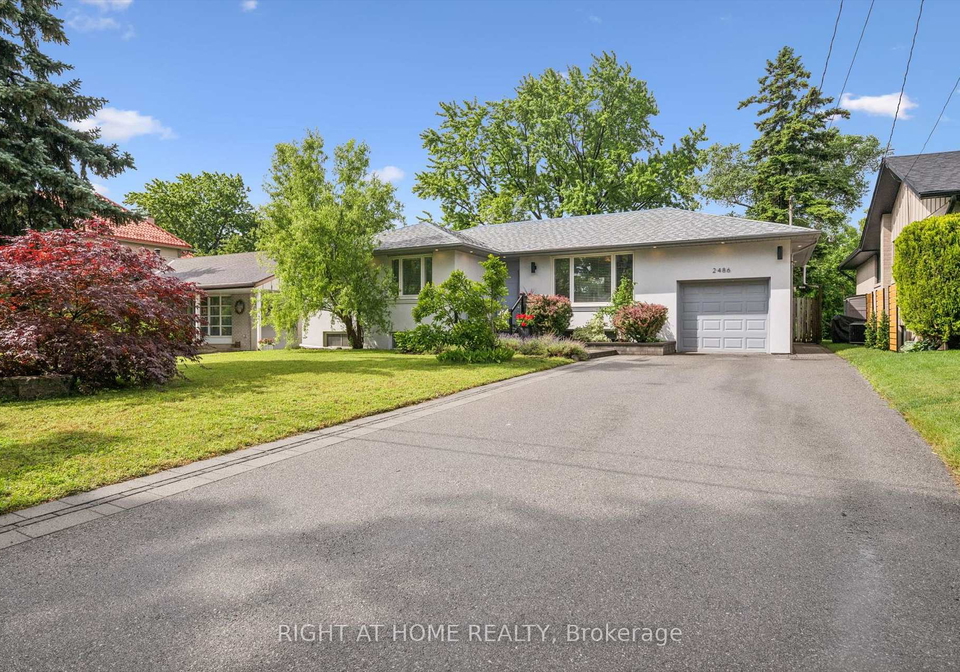 2486-edenhurst-drive-mississauga-ontario-w13465670