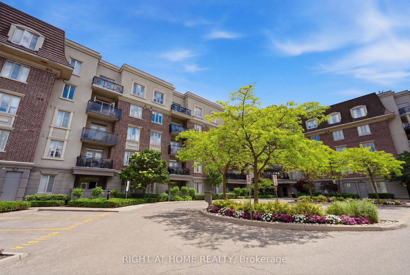 245-dalesford-road-etobicoke-ontario-w13465744