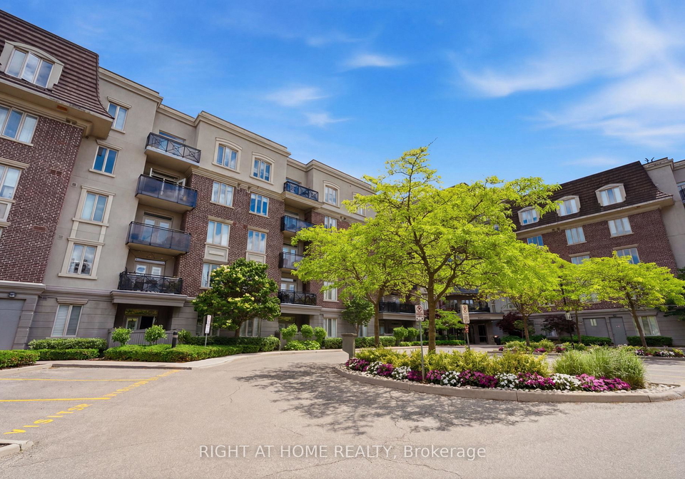 245-dalesford-road-etobicoke-ontario-w13465744