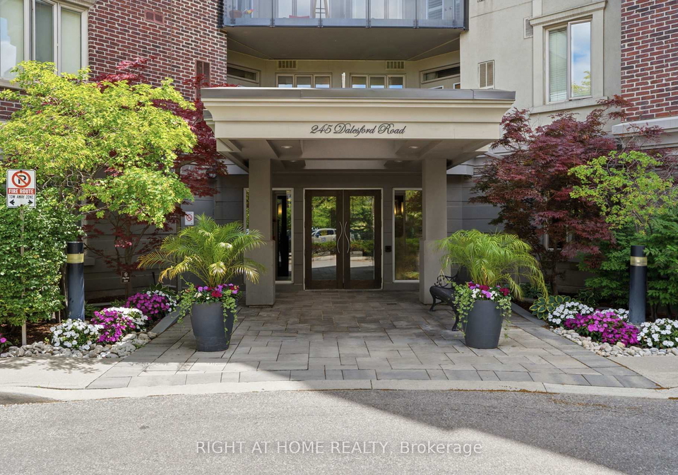245-dalesford-road-etobicoke-ontario-w13465744