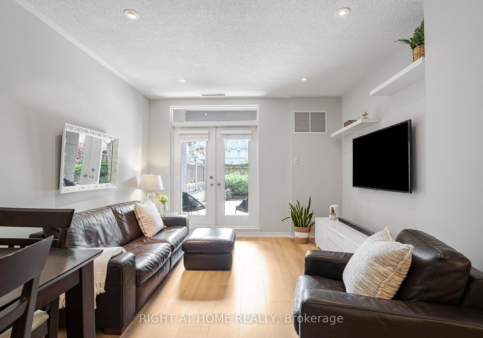245-dalesford-road-etobicoke-ontario-w13465744