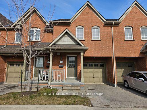 3150-erin-centre-boulevard-mississauga-ontario-w13465790