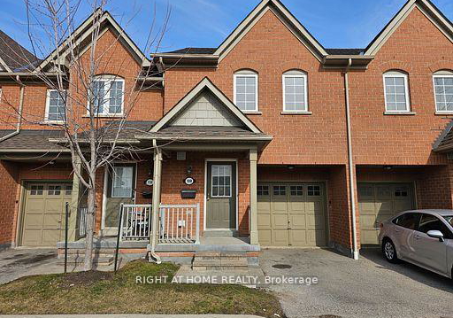 3150-erin-centre-boulevard-mississauga-ontario-w13465790