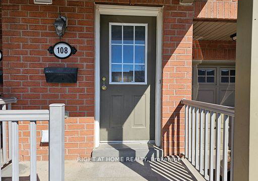 3150-erin-centre-boulevard-mississauga-ontario-w13465790