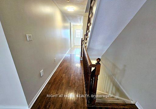 3150-erin-centre-boulevard-mississauga-ontario-w13465790
