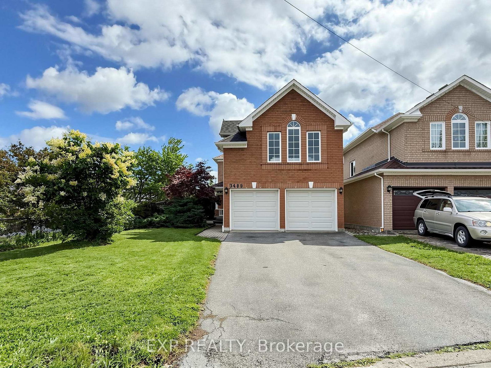 3489-warley-court-mississauga-ontario-w13465792
