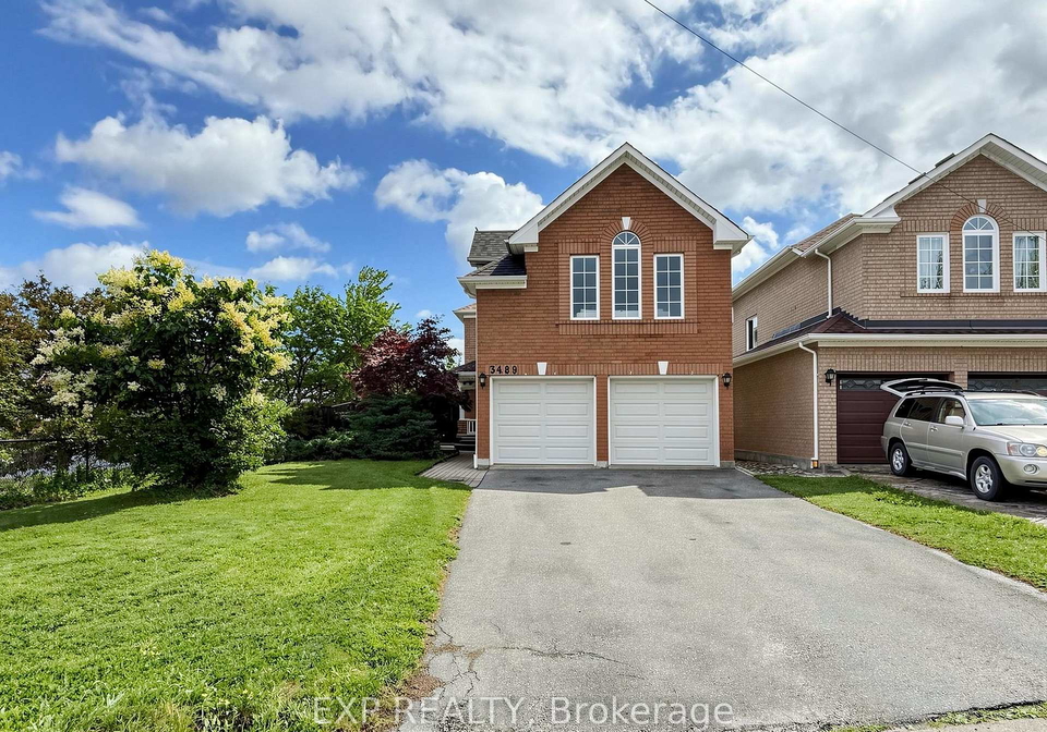 3489-warley-court-mississauga-ontario-w13465792