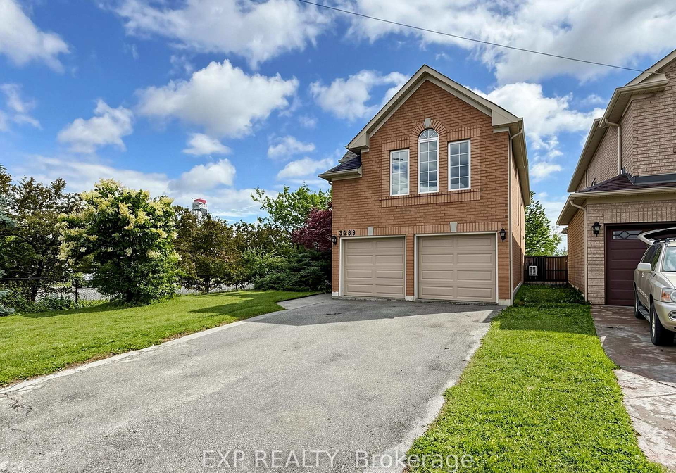 3489-warley-court-mississauga-ontario-w13465792