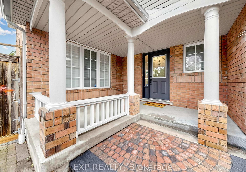 3489-warley-court-mississauga-ontario-w13465792