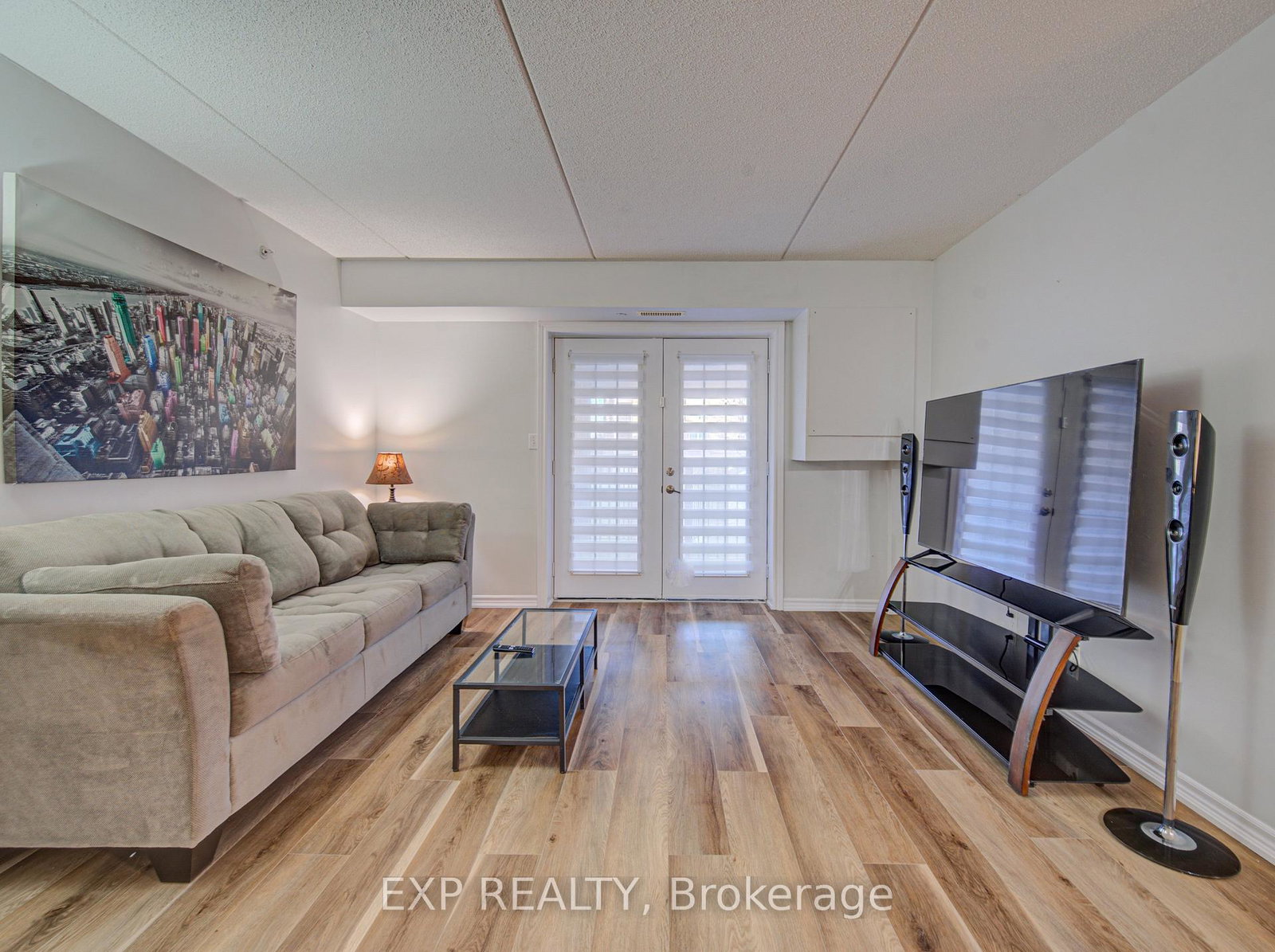 1490-bishops-gate-oakville-ontario-w13465798