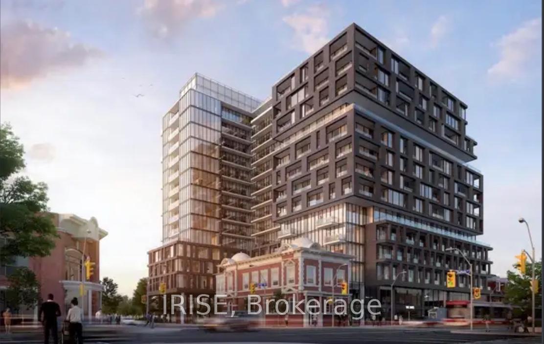 270-dufferin-street-toronto-ontario-w13465834