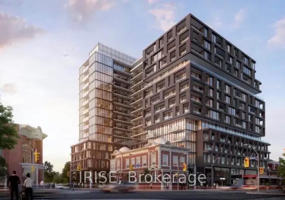 270-dufferin-street-toronto-ontario-w13465834