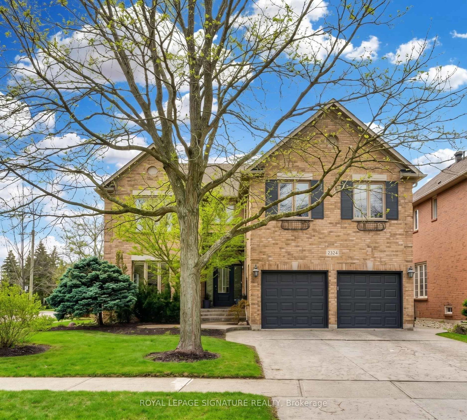 2324-hilltop-lane-oakville-ontario-w13465842