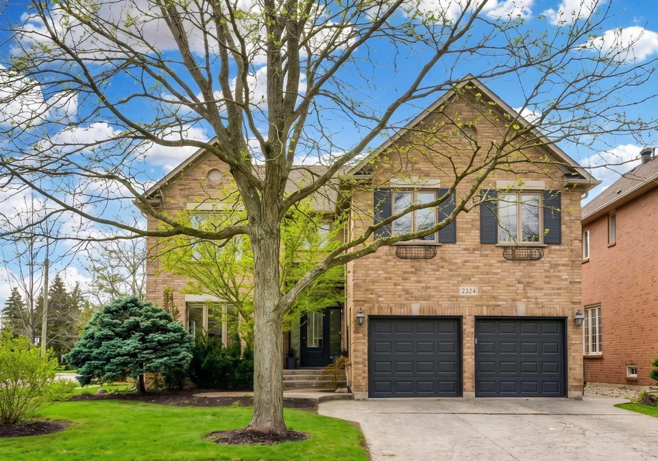 2324-hilltop-lane-oakville-ontario-w13465842