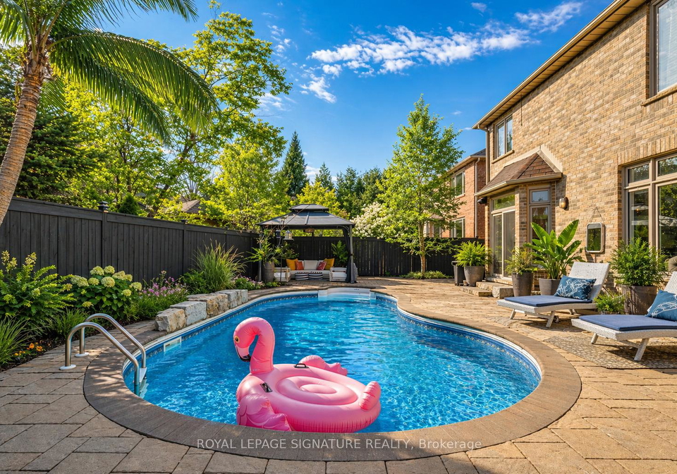 2324-hilltop-lane-oakville-ontario-w13465842