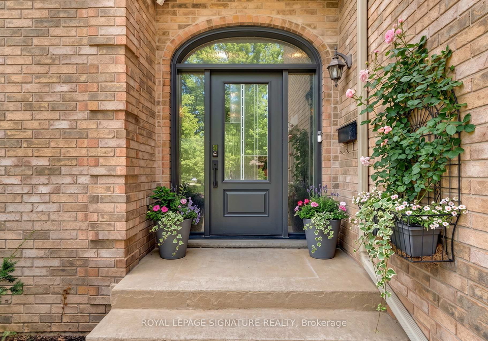2324-hilltop-lane-oakville-ontario-w13465842