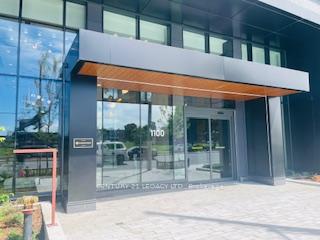 1100-sheppard-avenue-w-york-ontario-w13465848