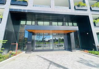 1100-sheppard-avenue-w-york-ontario-w13465848