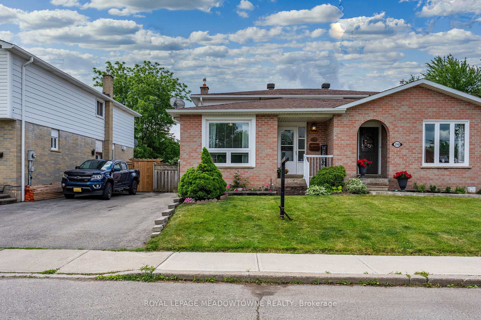 390a-guelph-street-halton-hills-ontario-w13465858