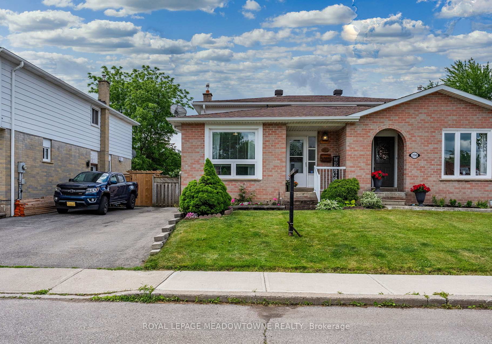390a-guelph-street-halton-hills-ontario-w13465858