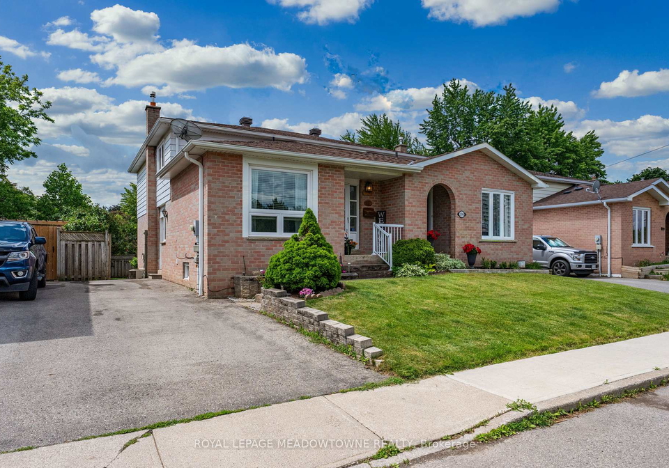 390a-guelph-street-halton-hills-ontario-w13465858