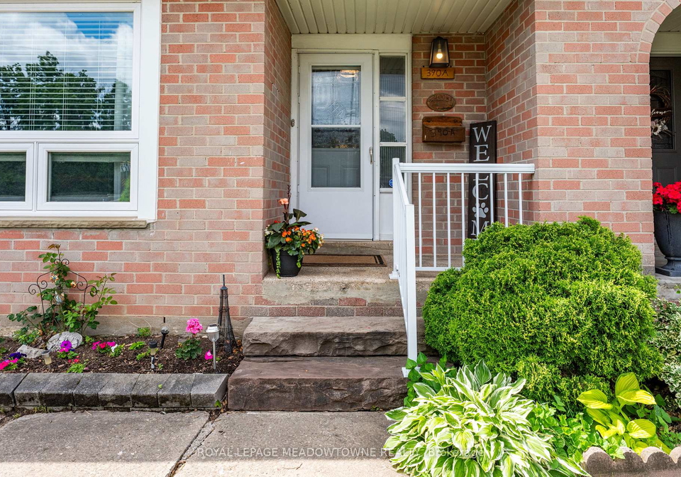 390a-guelph-street-halton-hills-ontario-w13465858