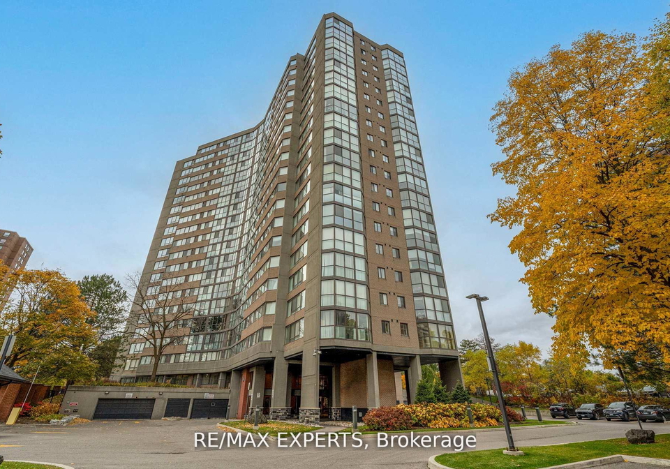 40-richview-road-etobicoke-ontario-w13465860