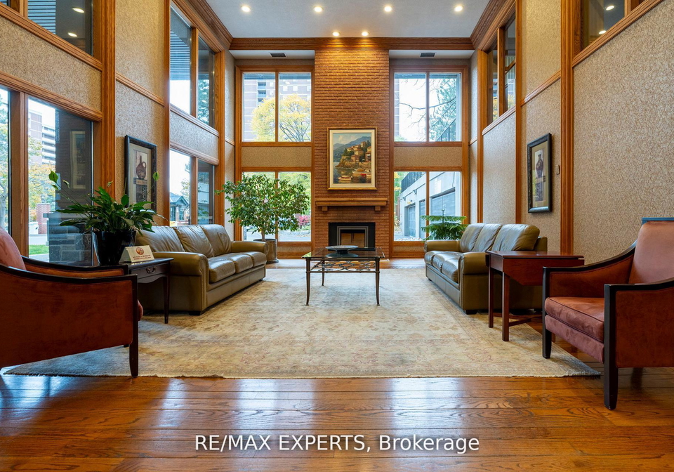 40-richview-road-etobicoke-ontario-w13465860
