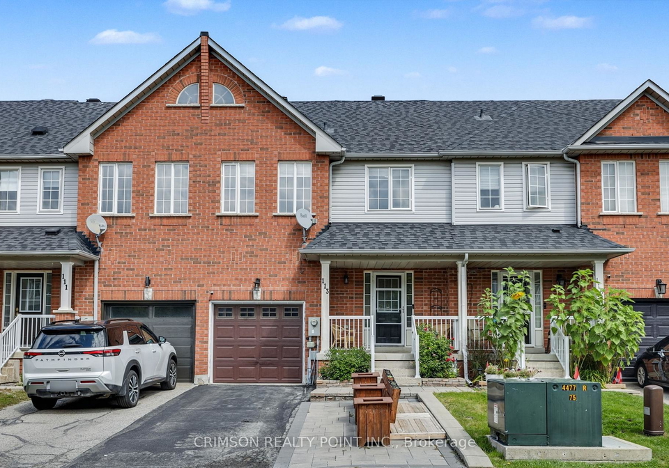 113-panton-trail-milton-ontario-w13465872