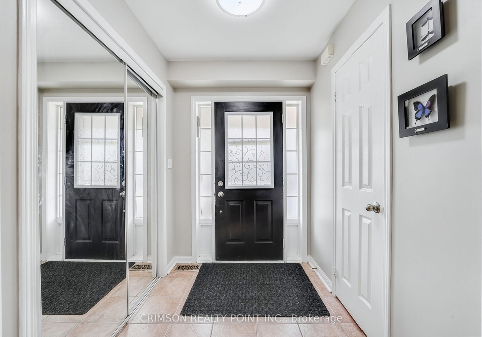 113-panton-trail-milton-ontario-w13465872