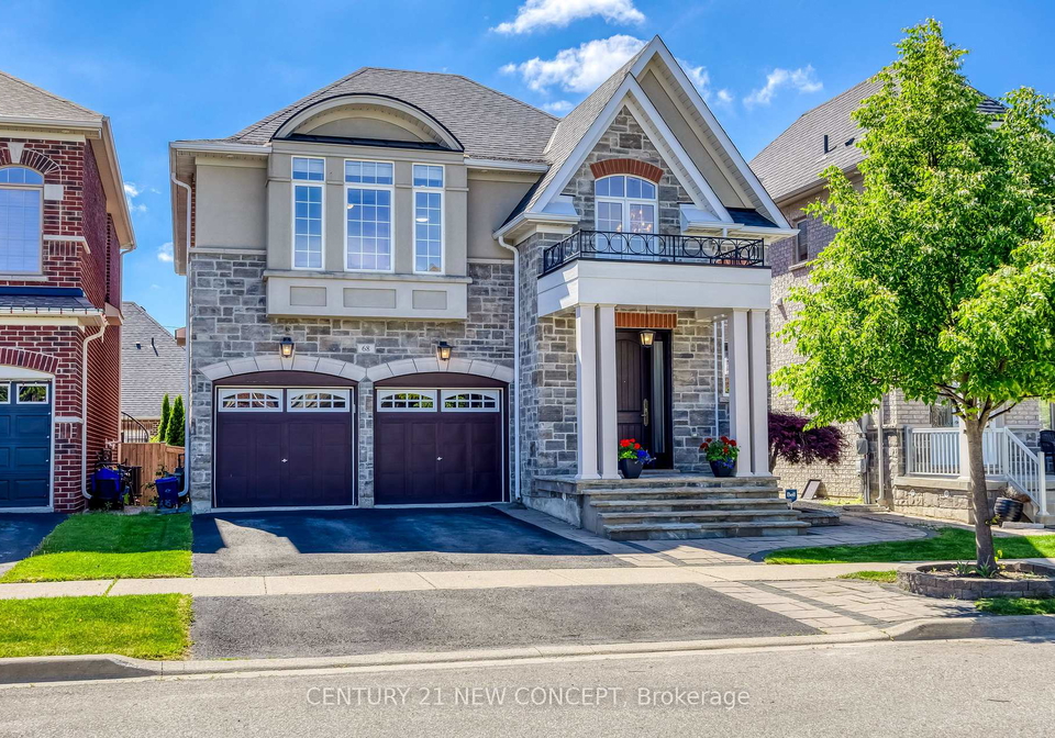 68-jolana-crescent-halton-hills-ontario-w13465880