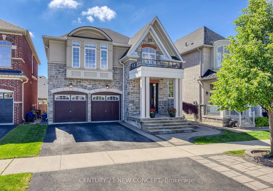68-jolana-crescent-halton-hills-ontario-w13465880