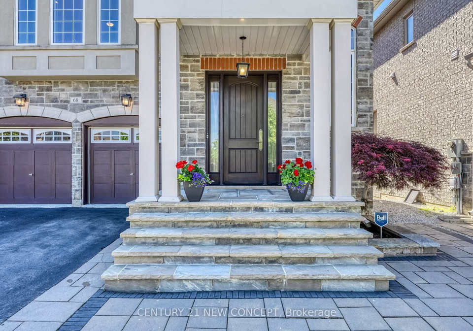 68-jolana-crescent-halton-hills-ontario-w13465880