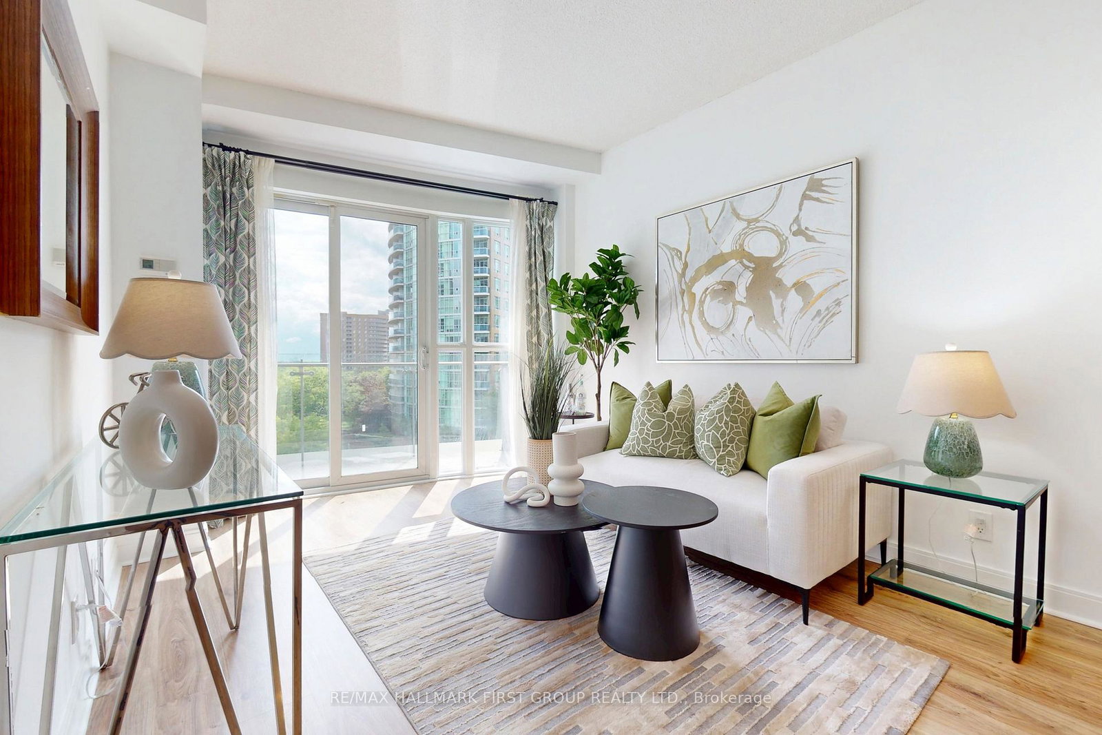 50-absolute-avenue-mississauga-ontario-w13465882